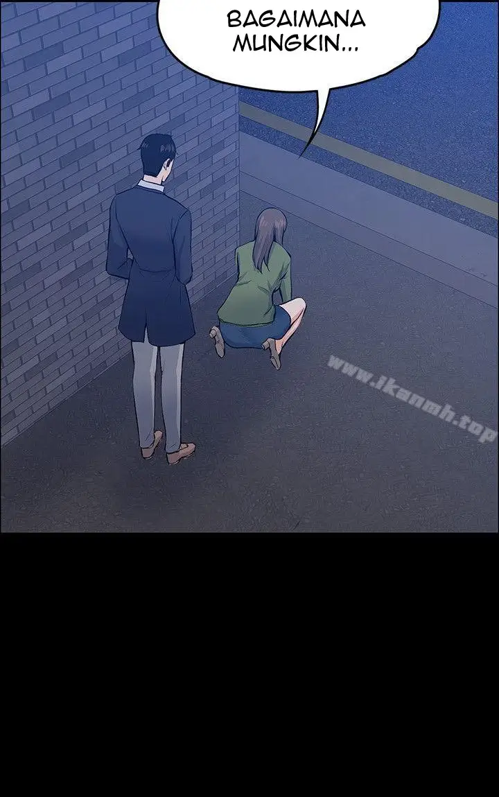 image-komik-boss-wife-chapter-27-29/34