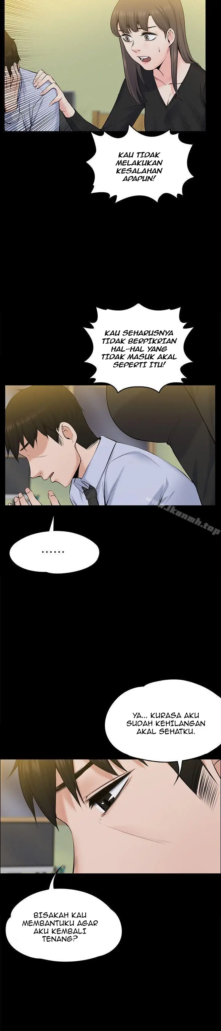 image-komik-boss-wife-chapter-28-11/33