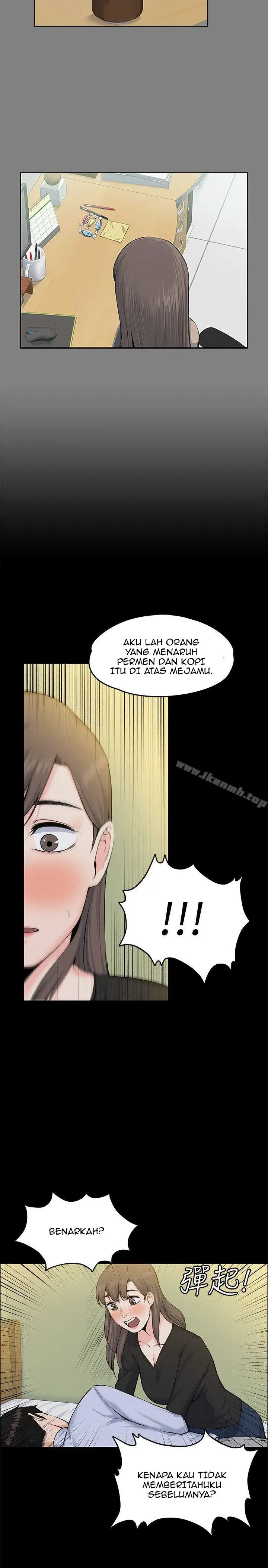 image-komik-boss-wife-chapter-28-14/33