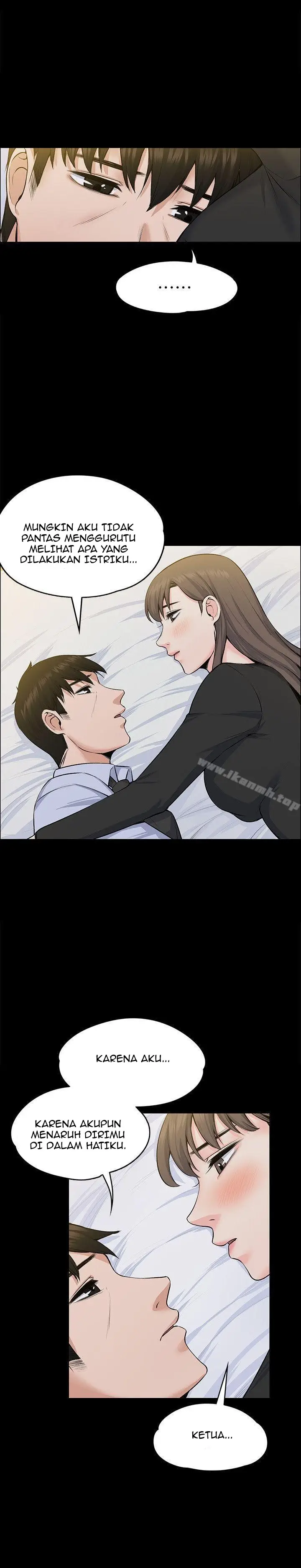 image-komik-boss-wife-chapter-28-18/33