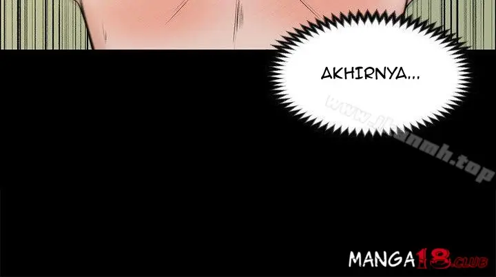 image-komik-boss-wife-chapter-28-22/33