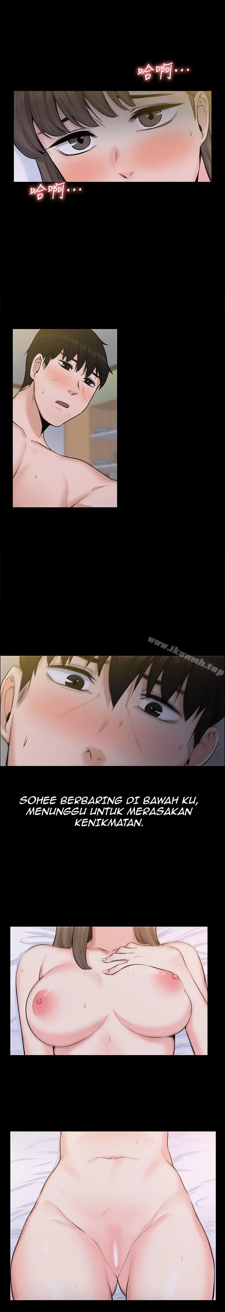 image-komik-boss-wife-chapter-28-30/33