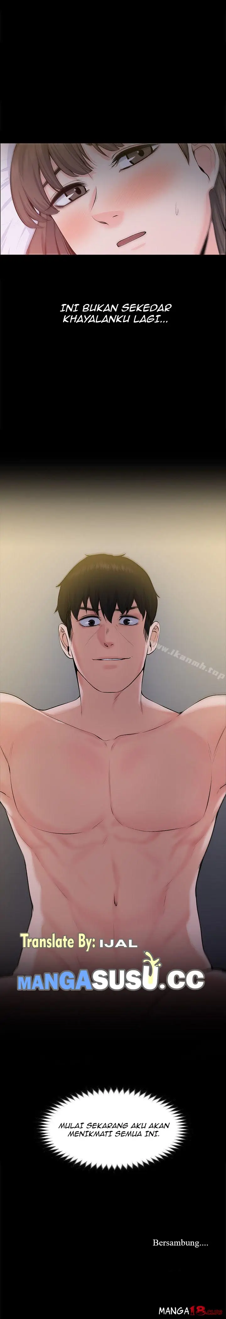 image-komik-boss-wife-chapter-28-31/33