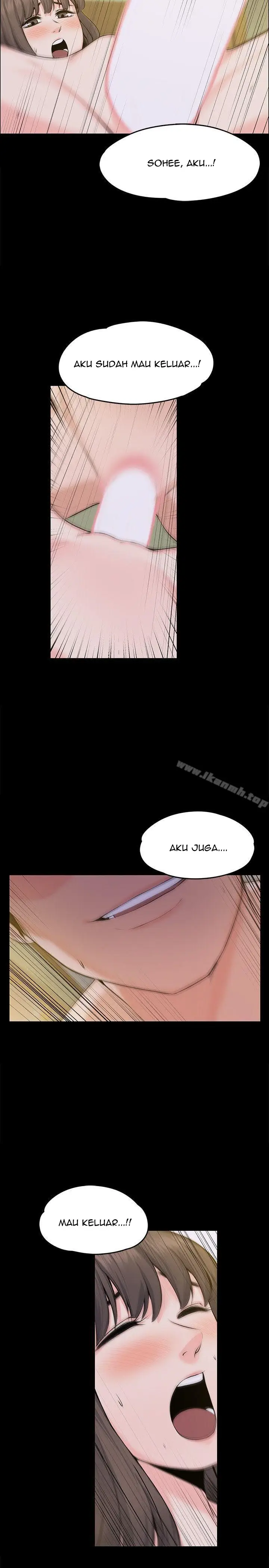 image-komik-boss-wife-chapter-29-8/31