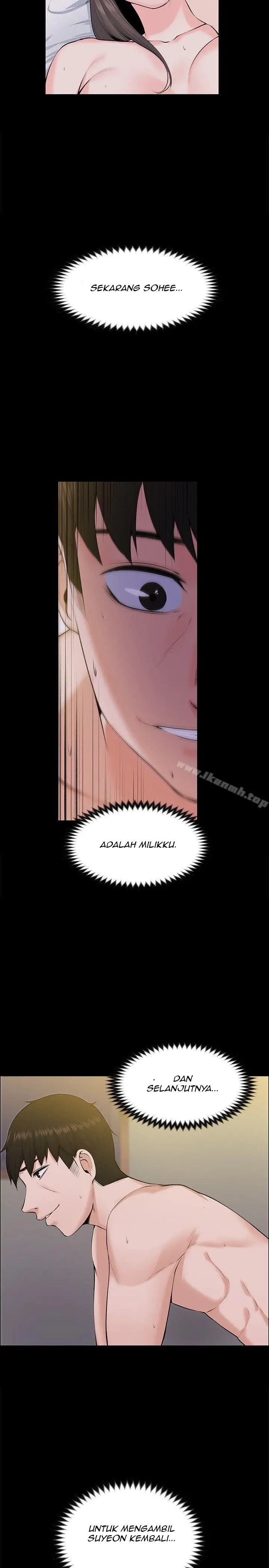 image-komik-boss-wife-chapter-29-11/31