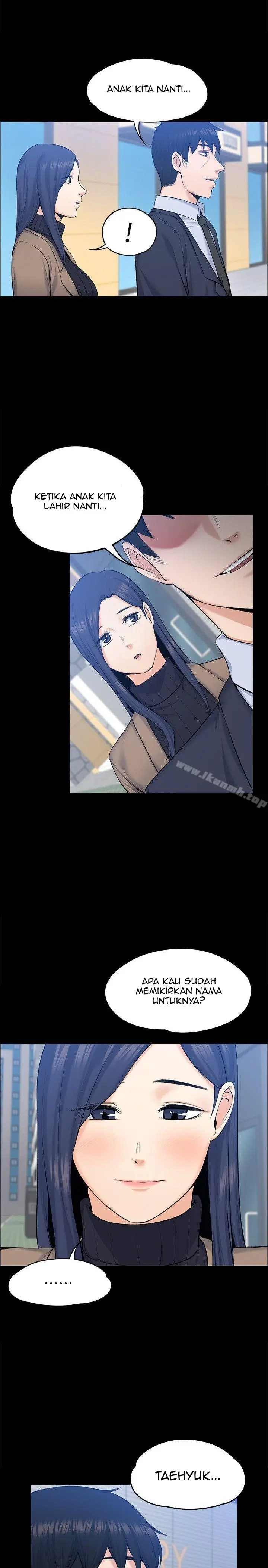 image-komik-boss-wife-chapter-29-19/31