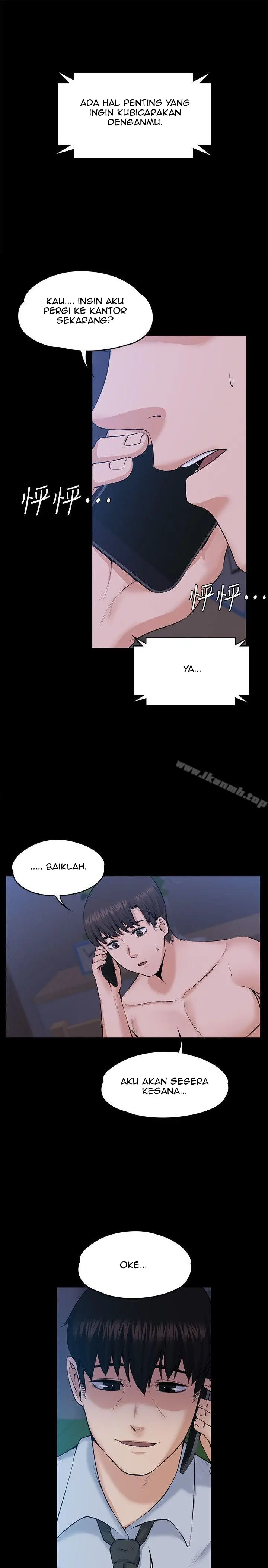 image-komik-boss-wife-chapter-29-28/31