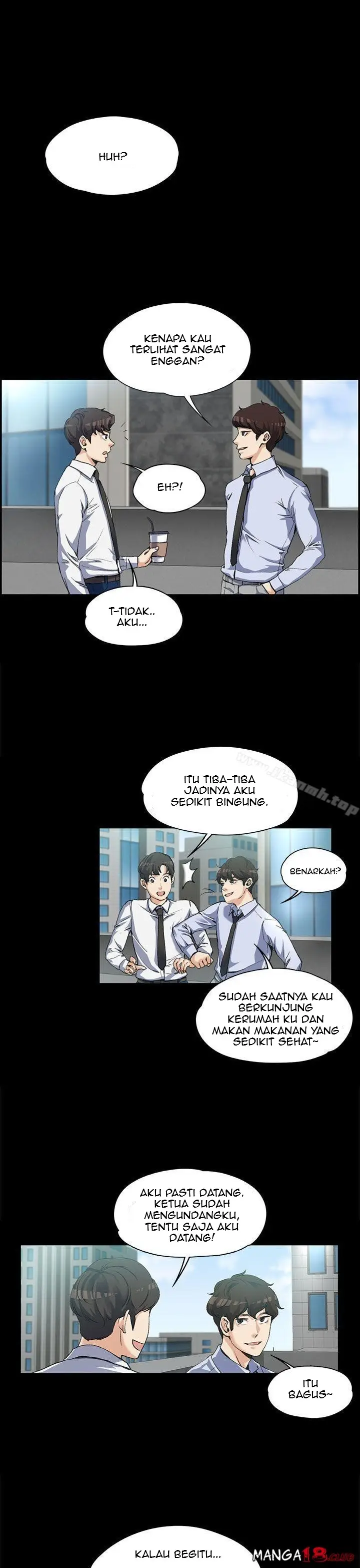 image-komik-boss-wife-chapter-3-2/28