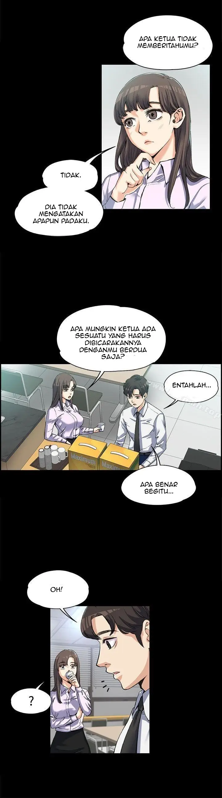 image-komik-boss-wife-chapter-3-5/28
