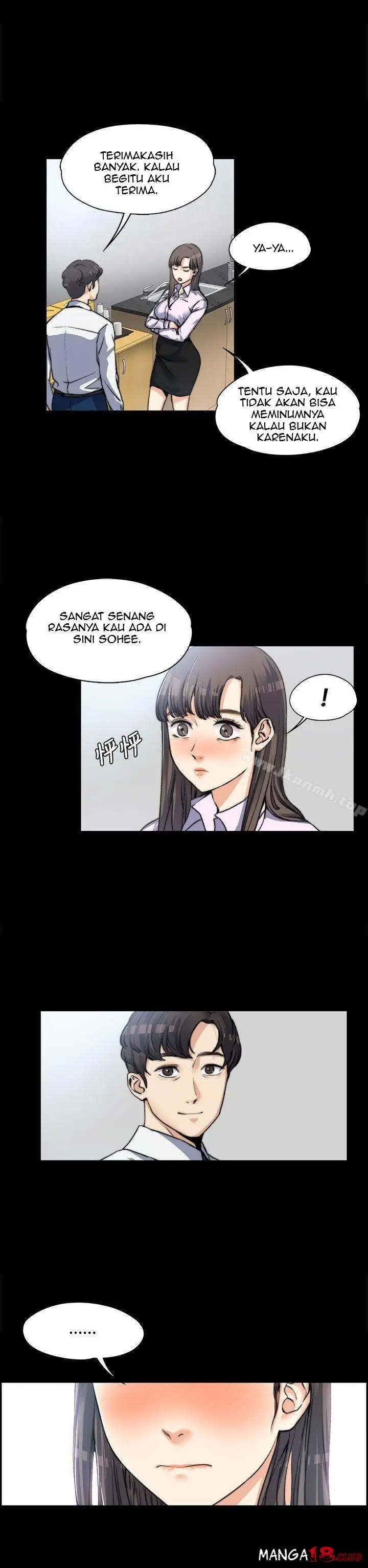 image-komik-boss-wife-chapter-3-7/28