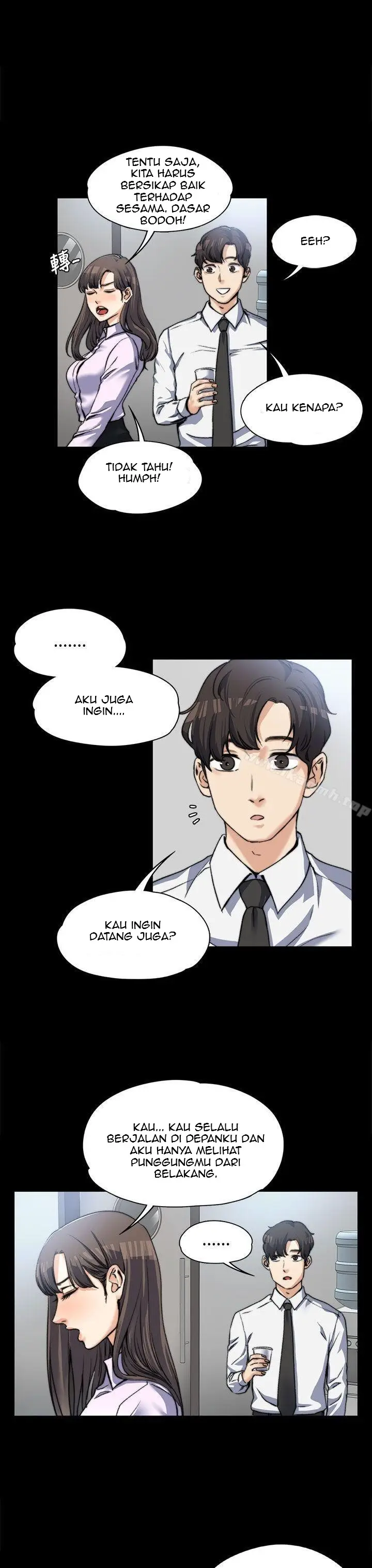 image-komik-boss-wife-chapter-3-8/28