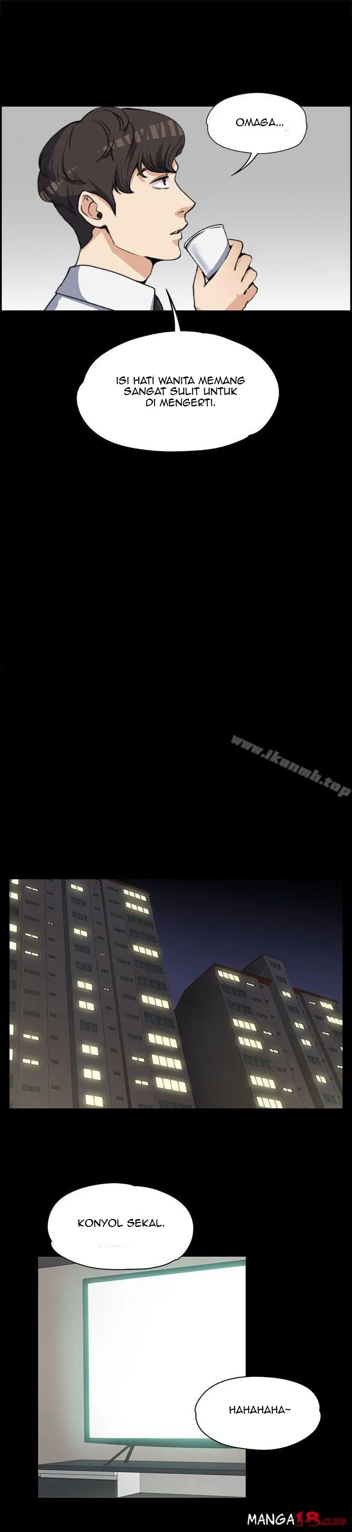 image-komik-boss-wife-chapter-3-10/28