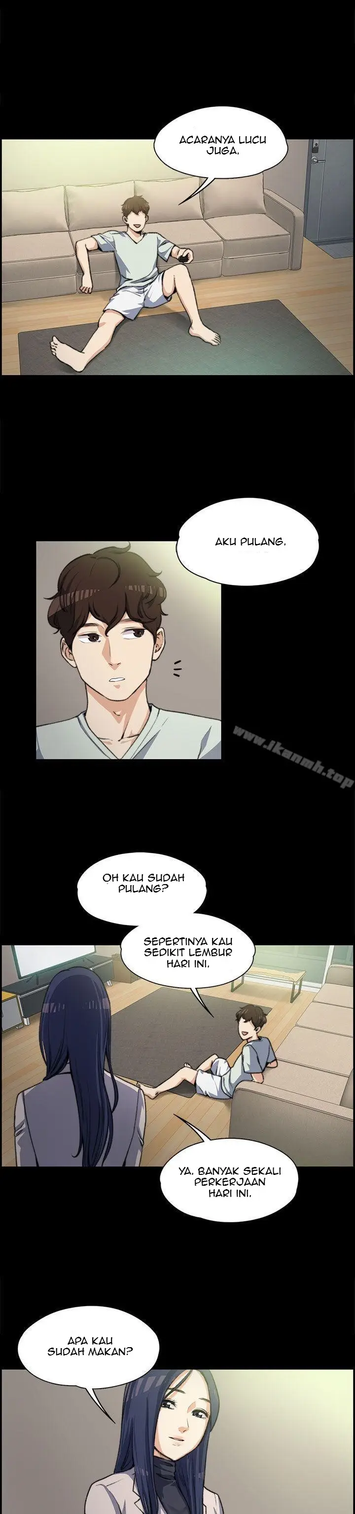 image-komik-boss-wife-chapter-3-11/28