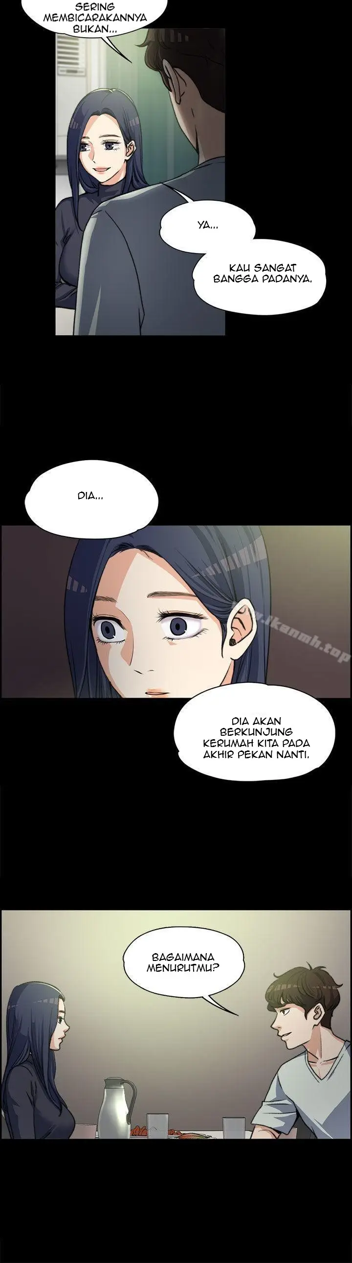 image-komik-boss-wife-chapter-3-17/28