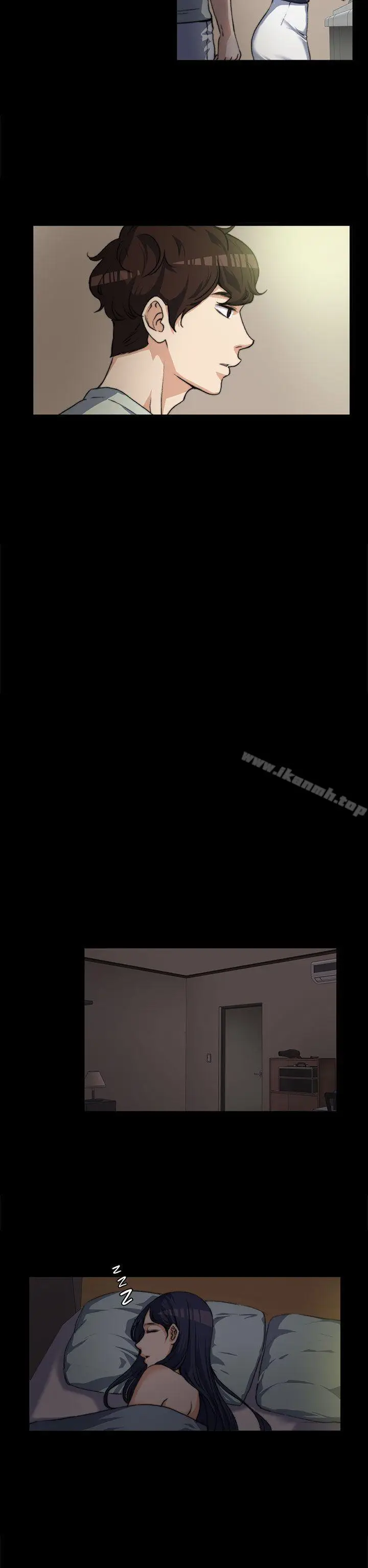 image-komik-boss-wife-chapter-3-23/28