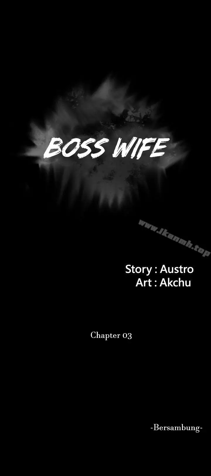 image-komik-boss-wife-chapter-3-26/28