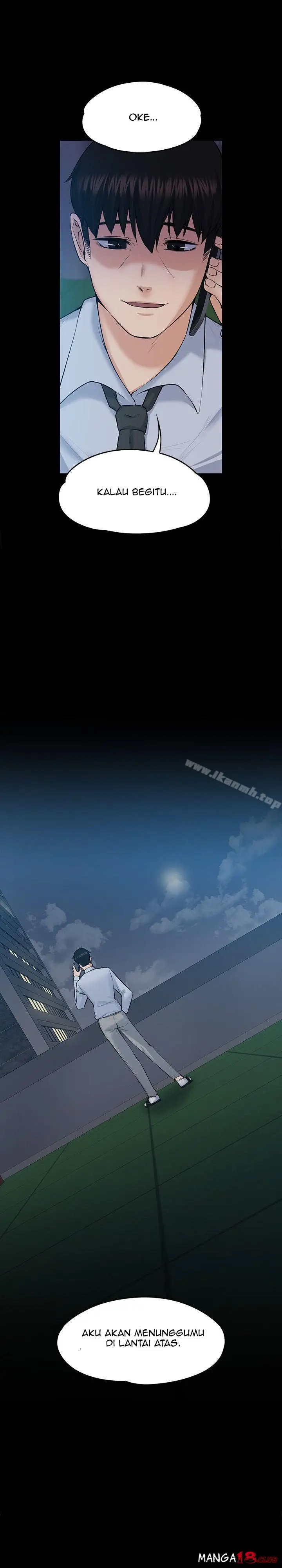 image-komik-boss-wife-chapter-30-end-2/37