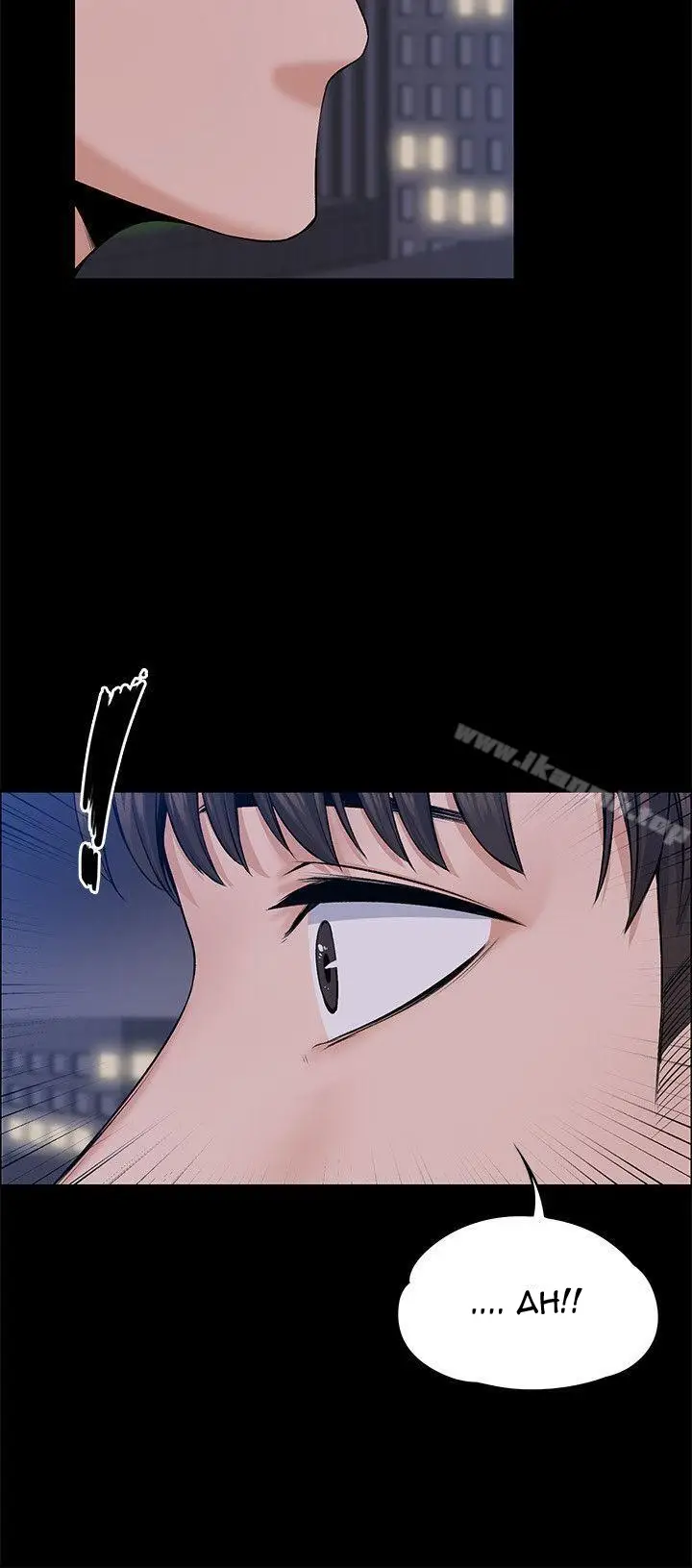 image-komik-boss-wife-chapter-30-end-9/37