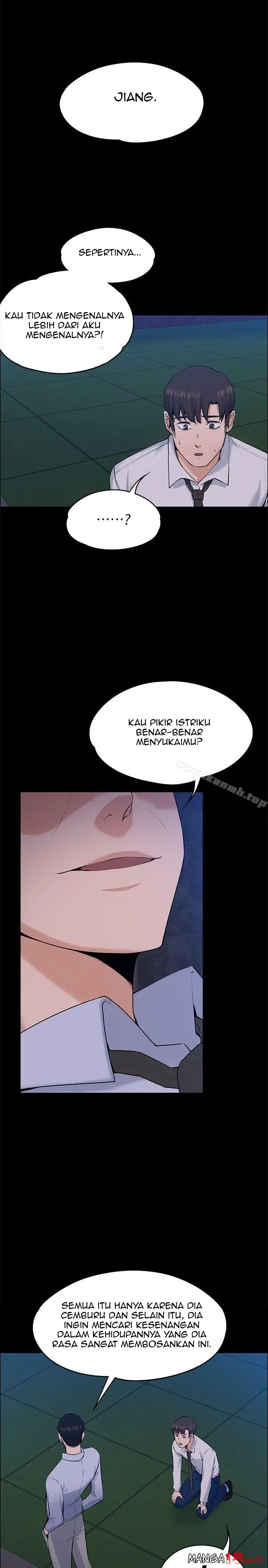 image-komik-boss-wife-chapter-30-end-16/37