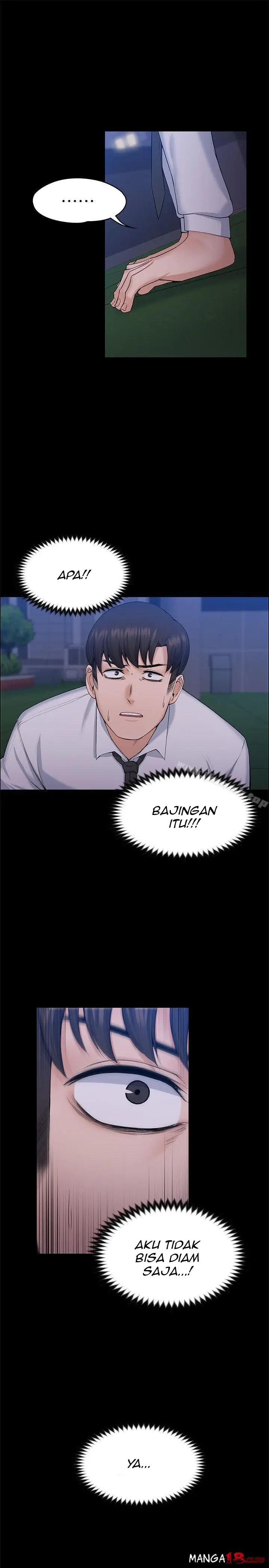 image-komik-boss-wife-chapter-30-end-22/37