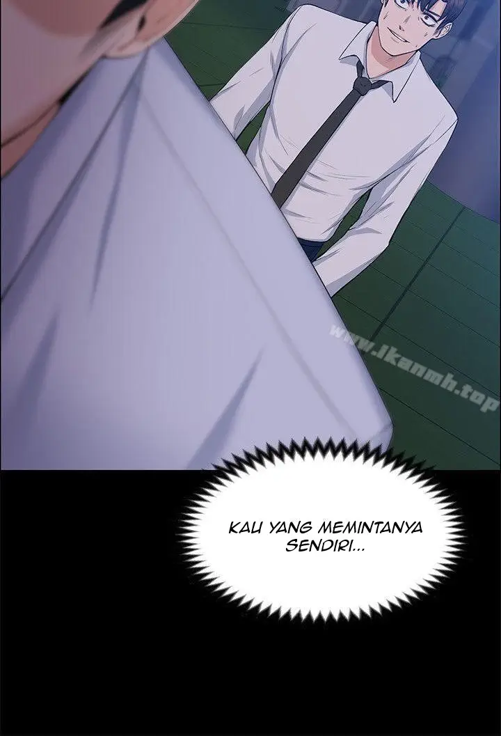 image-komik-boss-wife-chapter-30-end-24/37