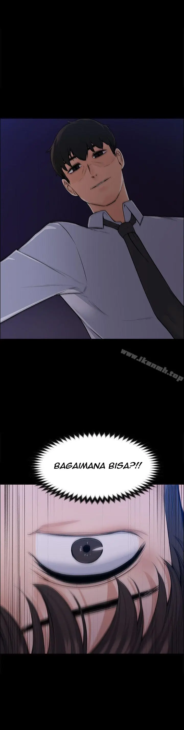 image-komik-boss-wife-chapter-30-end-30/37