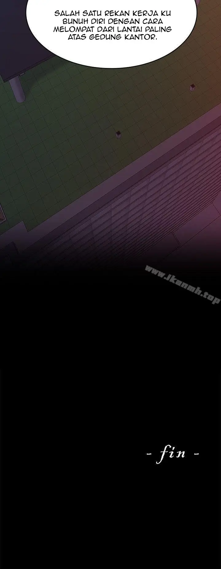 image-komik-boss-wife-chapter-30-end-35/37