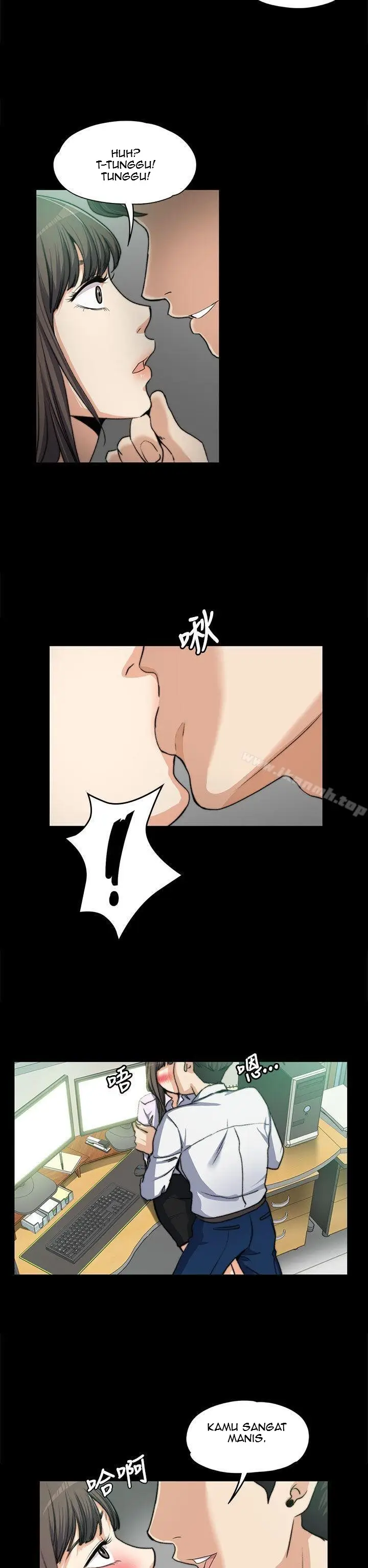 image-komik-boss-wife-chapter-4-3/28