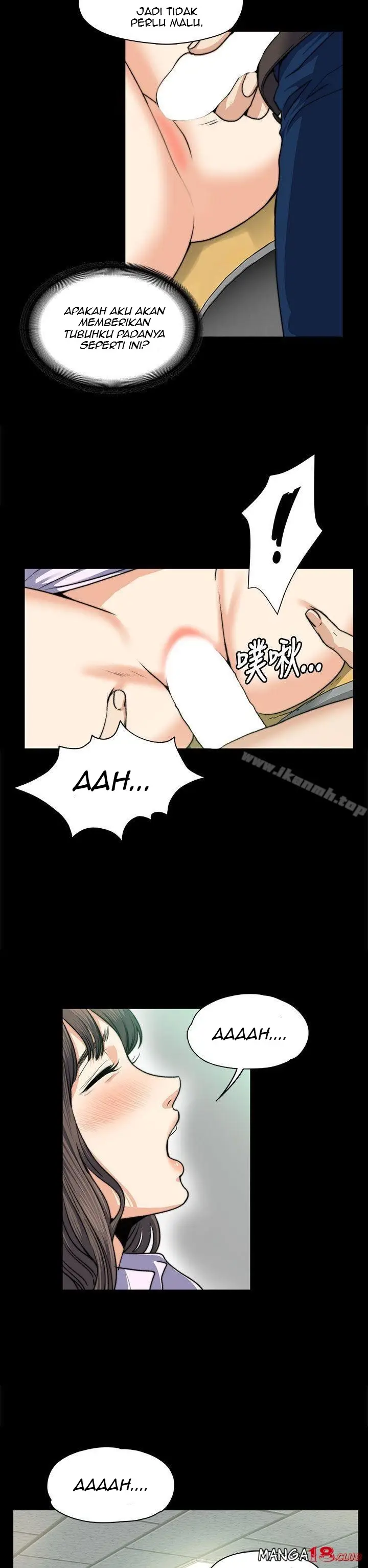 image-komik-boss-wife-chapter-4-7/28