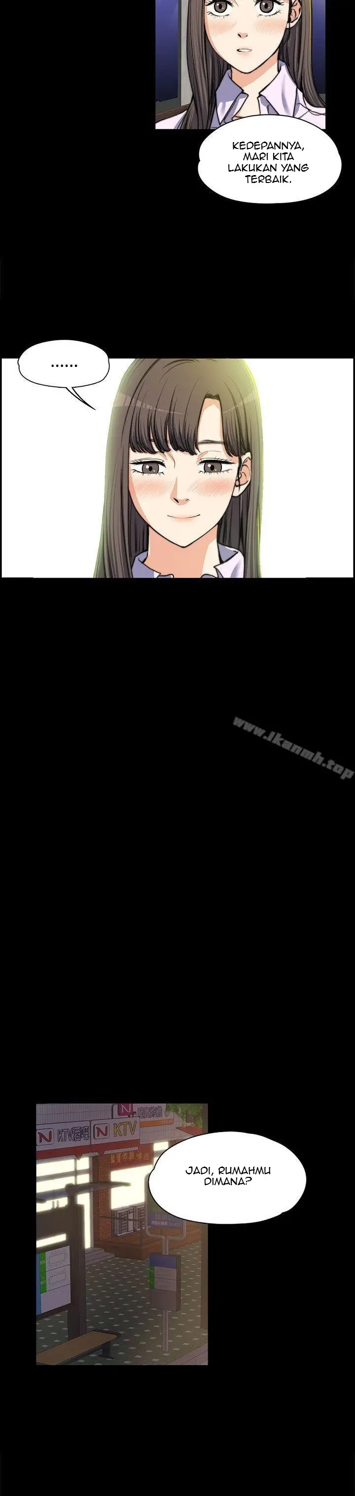 image-komik-boss-wife-chapter-4-18/28