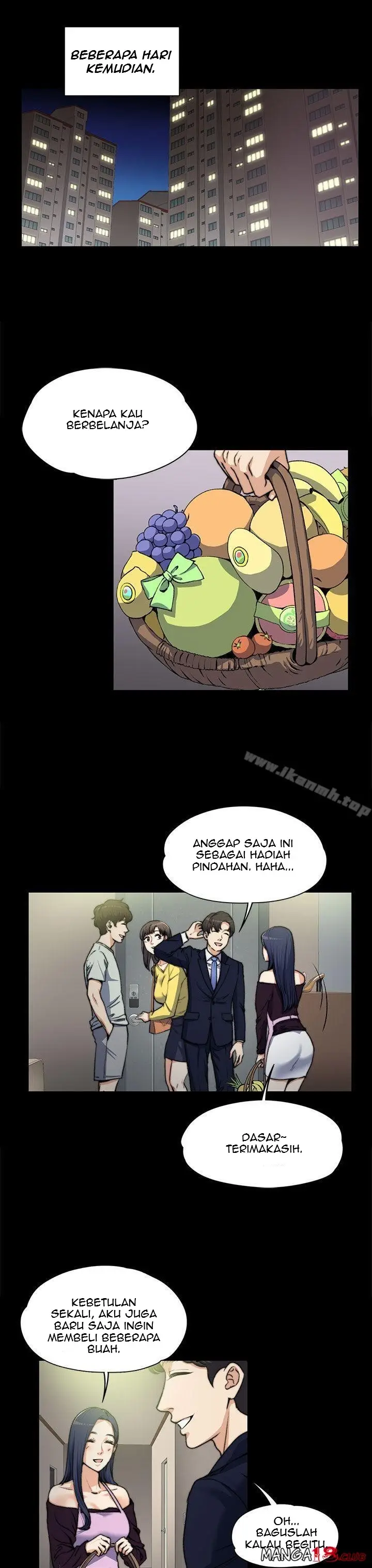 image-komik-boss-wife-chapter-4-22/28