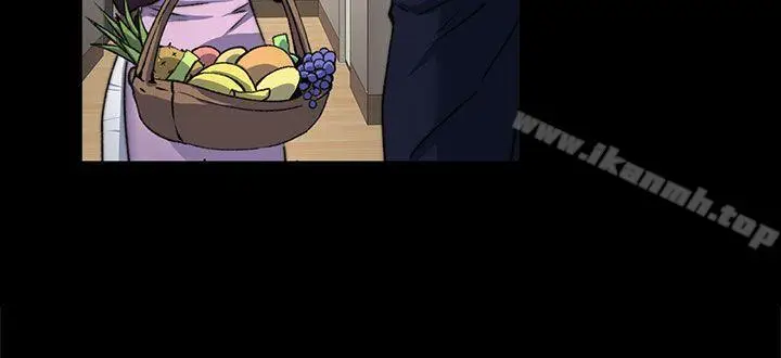 image-komik-boss-wife-chapter-4-23/28