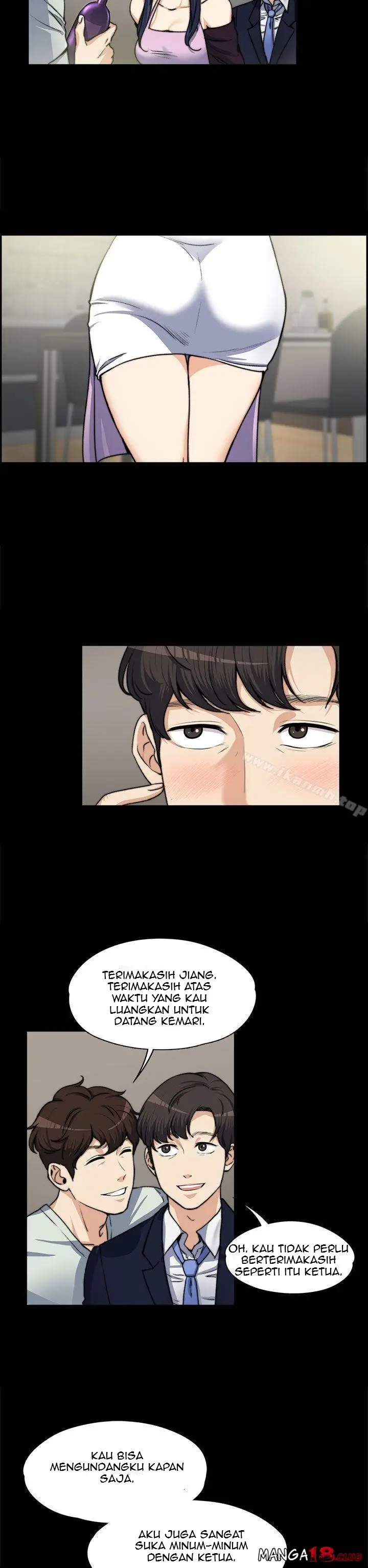 image-komik-boss-wife-chapter-4-25/28