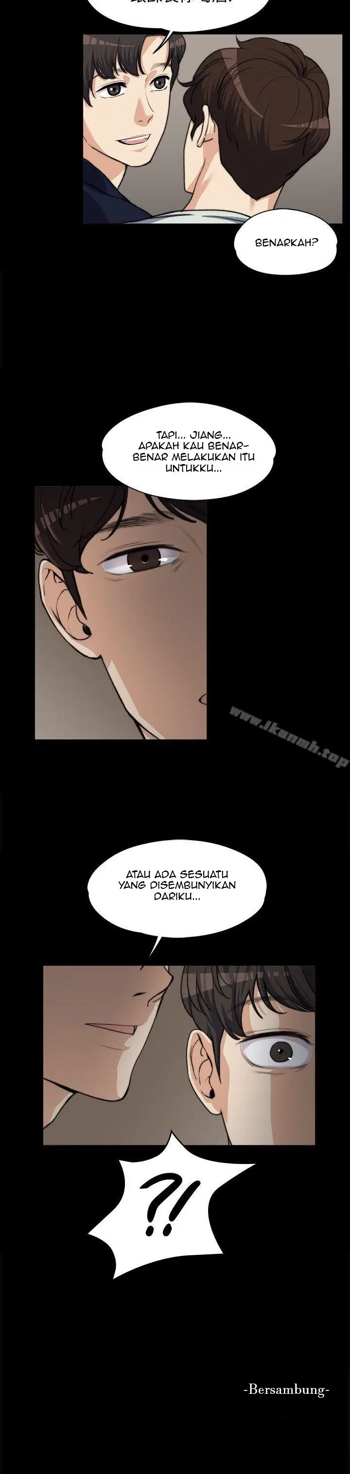 image-komik-boss-wife-chapter-4-26/28