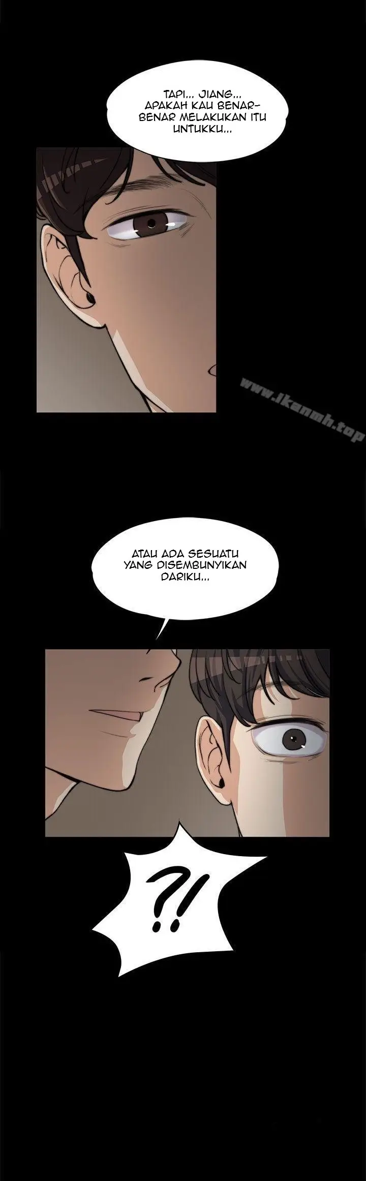 image-komik-boss-wife-chapter-5-2/28