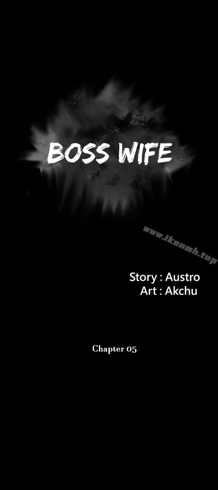 image-komik-boss-wife-chapter-5-3/28
