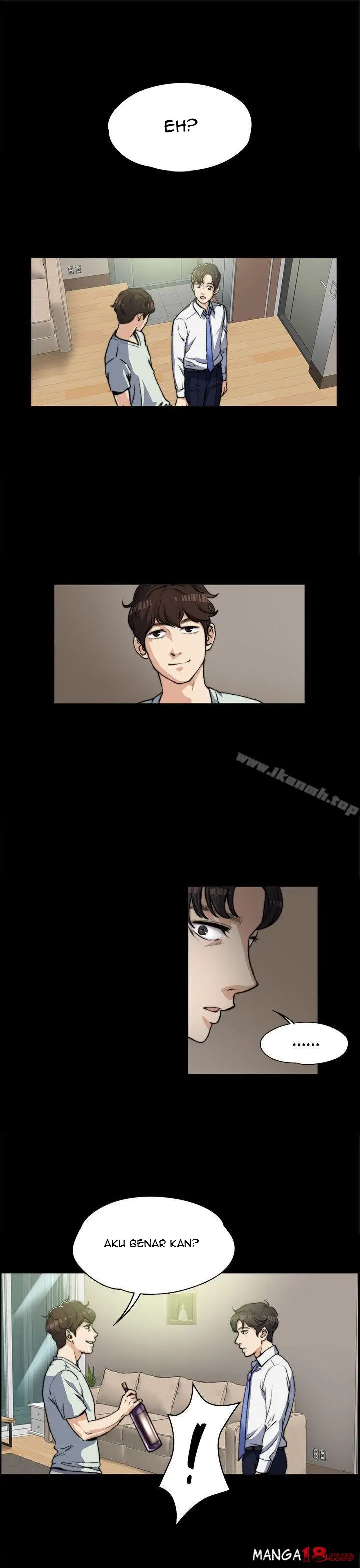 image-komik-boss-wife-chapter-5-4/28