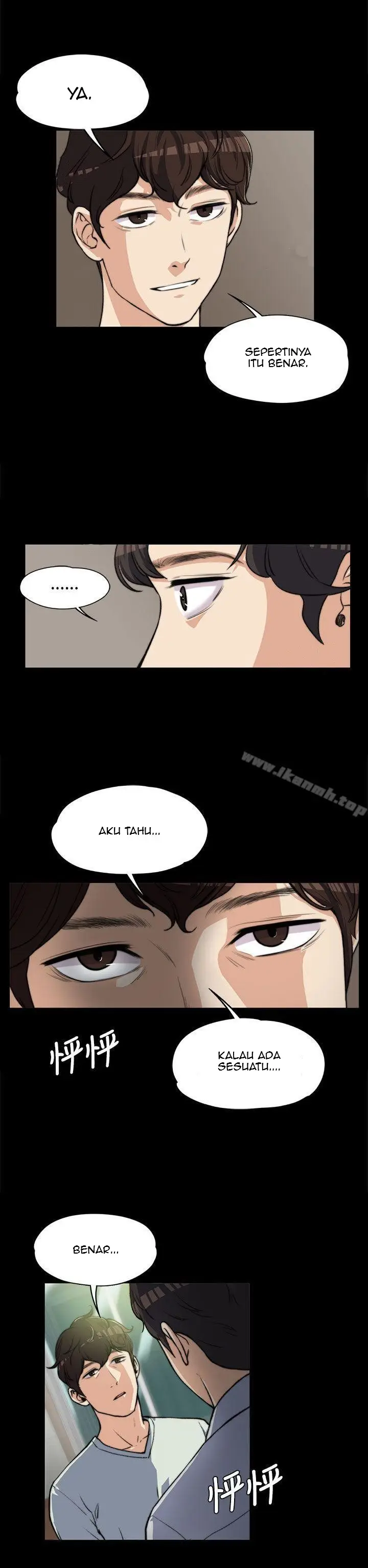 image-komik-boss-wife-chapter-5-5/28