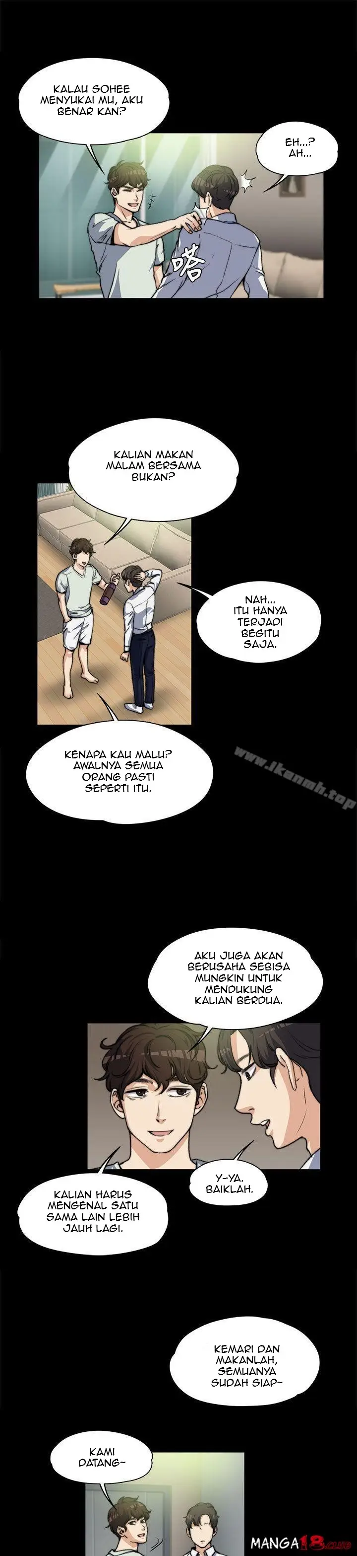 image-komik-boss-wife-chapter-5-7/28