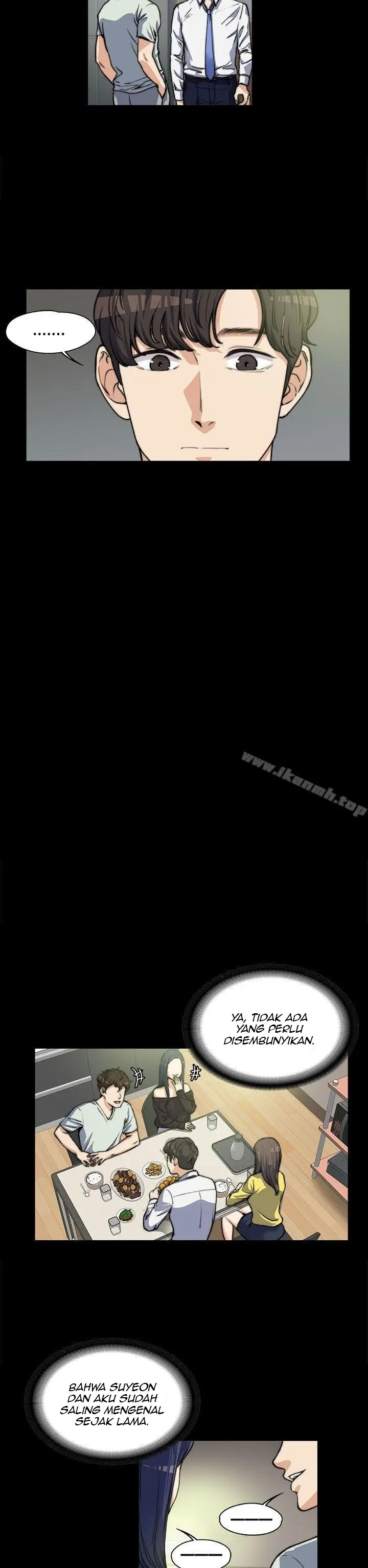 image-komik-boss-wife-chapter-5-8/28