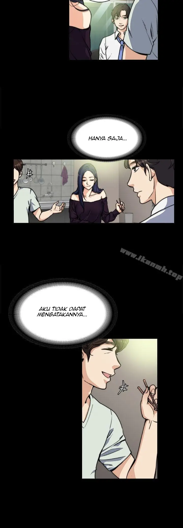 image-komik-boss-wife-chapter-5-9/28