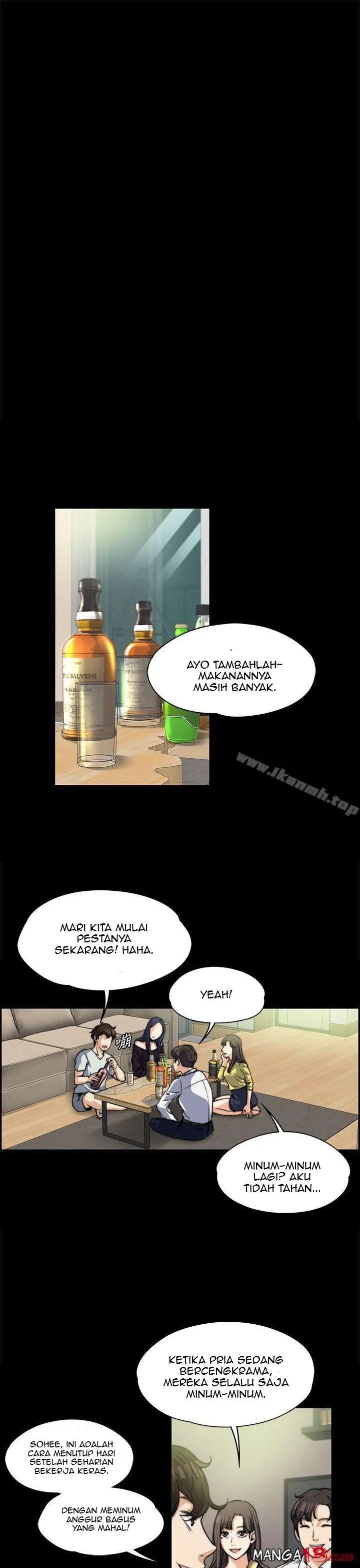 image-komik-boss-wife-chapter-5-10/28