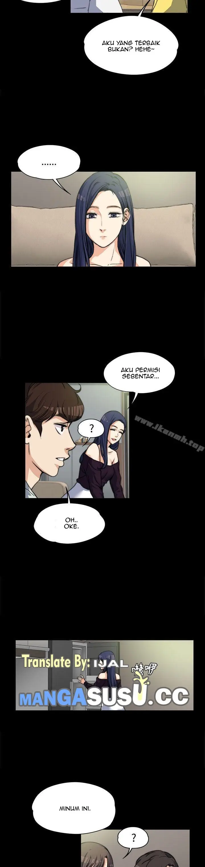 image-komik-boss-wife-chapter-5-12/28