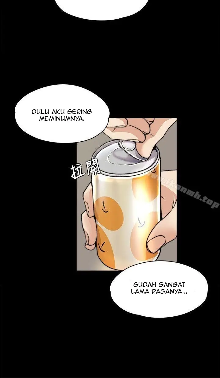 image-komik-boss-wife-chapter-5-14/28