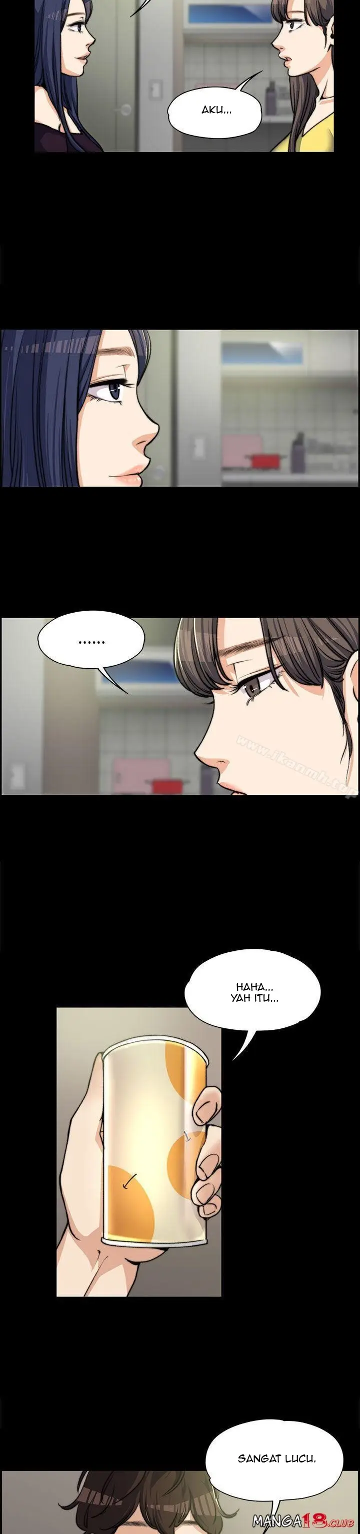 image-komik-boss-wife-chapter-5-16/28