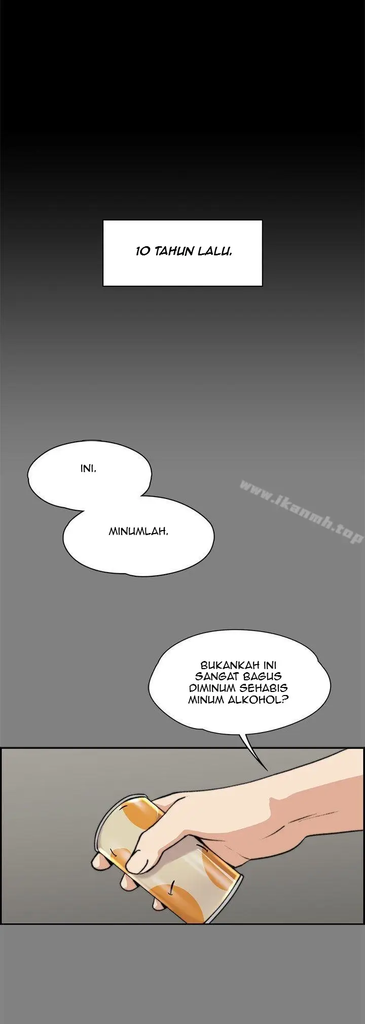 image-komik-boss-wife-chapter-5-18/28