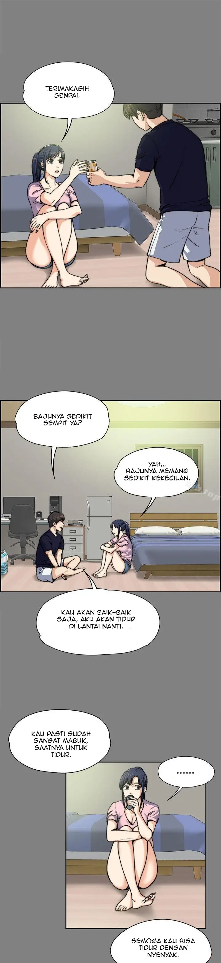 image-komik-boss-wife-chapter-5-19/28