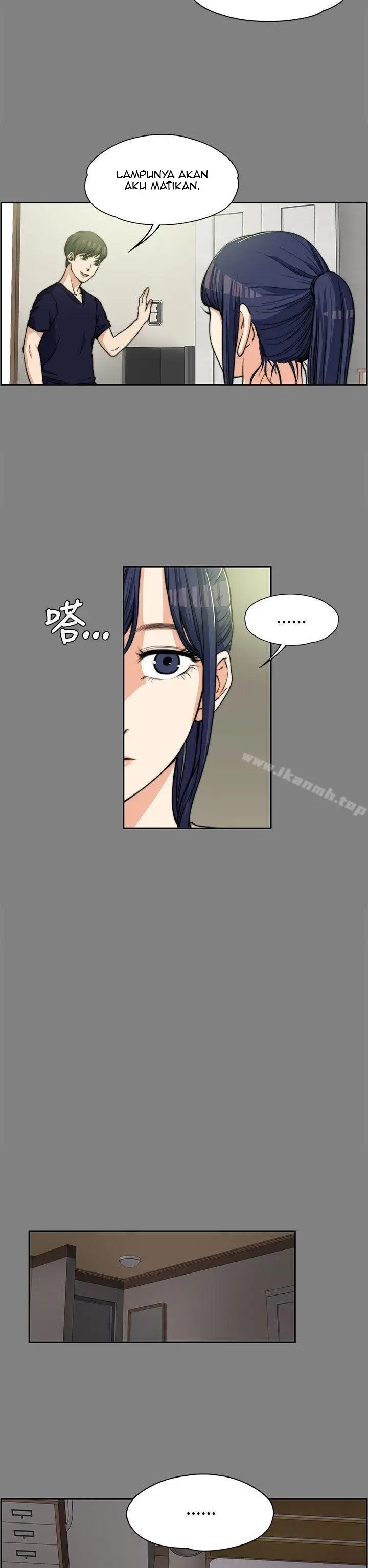 image-komik-boss-wife-chapter-5-20/28
