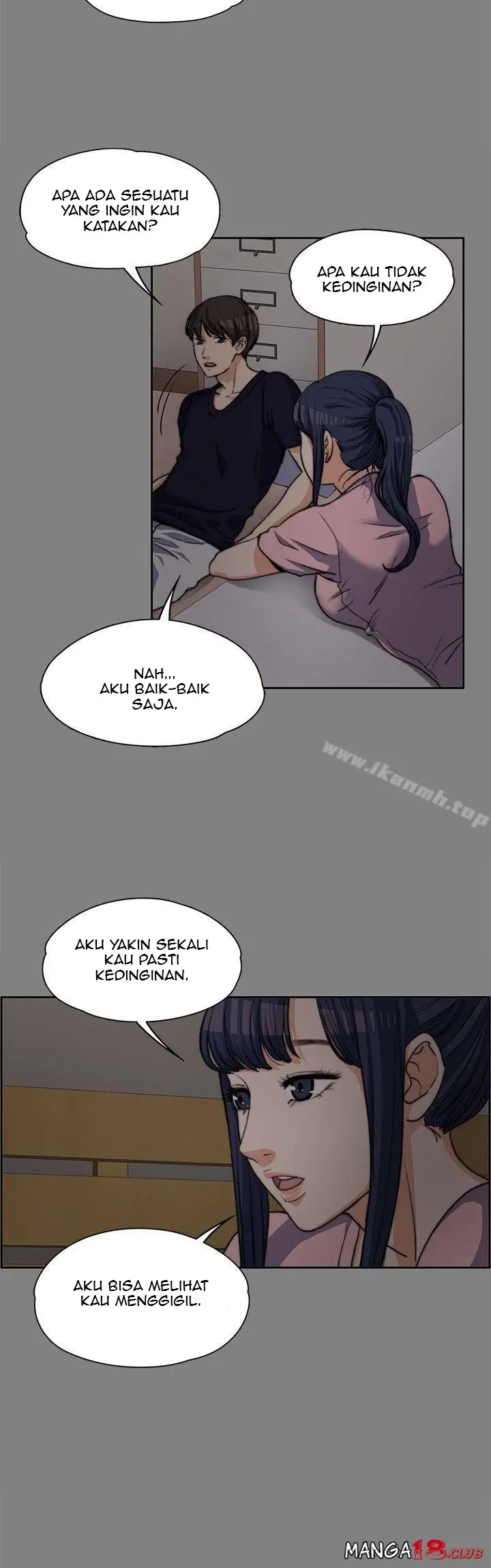 image-komik-boss-wife-chapter-5-22/28