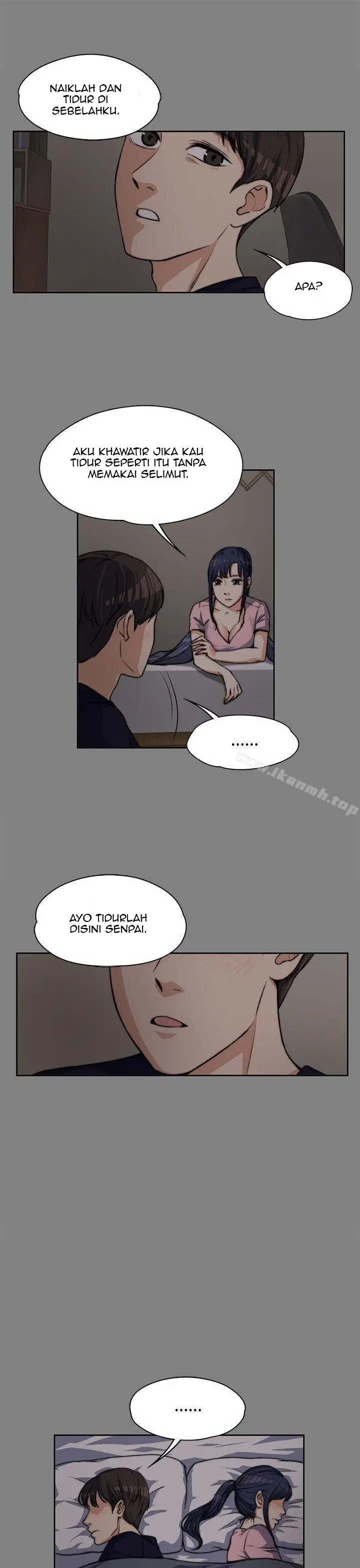 image-komik-boss-wife-chapter-5-23/28
